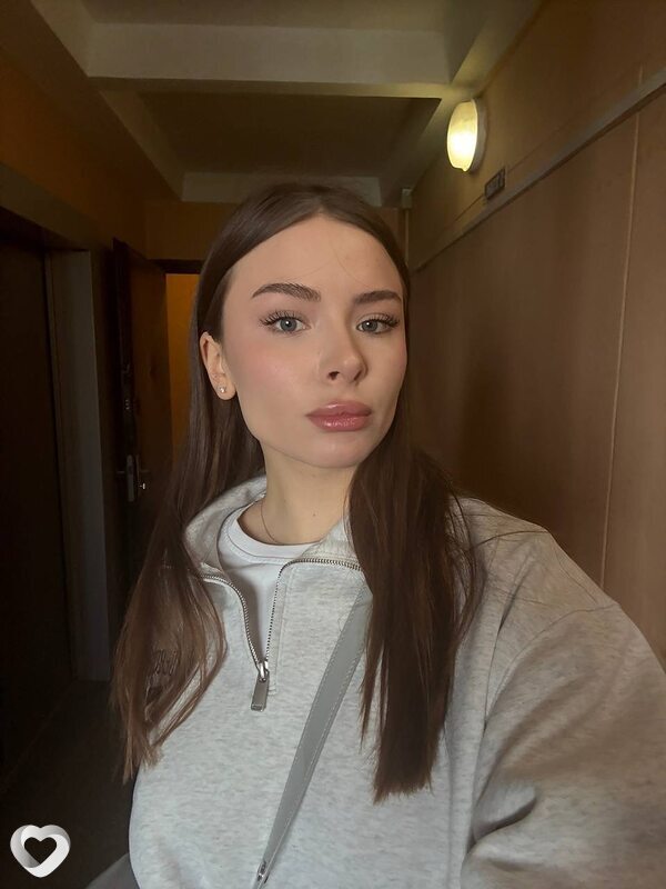 Зинаида