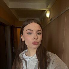 Зинаида