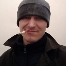 Трофим