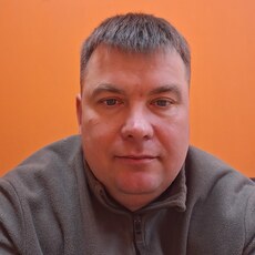 Вова