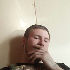 Борис