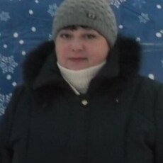 Кира
