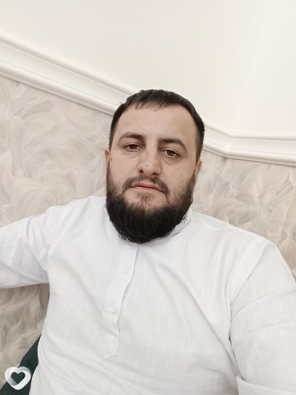Витя