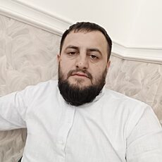 Витя