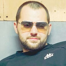 Елисей