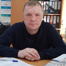 Геннадий
