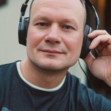 Борис