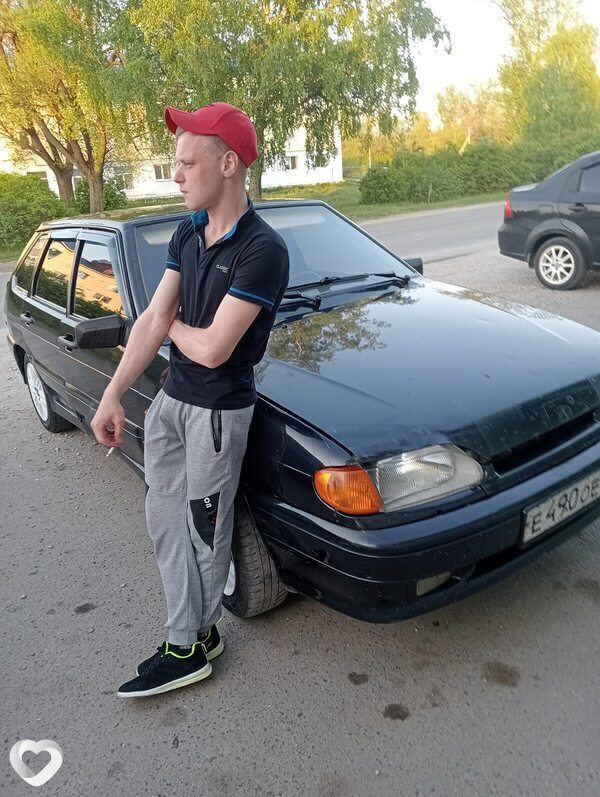 Даниил