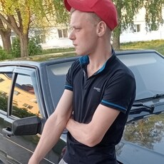 Артёмий