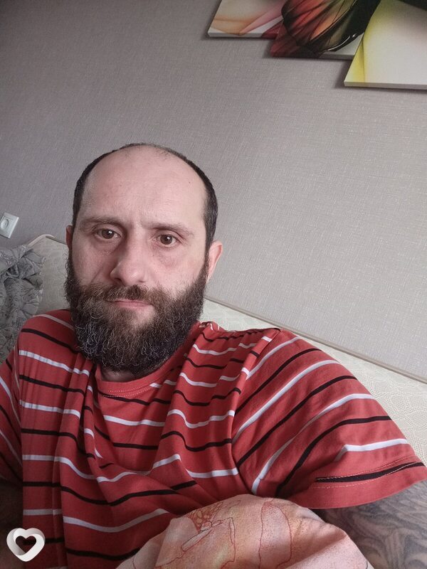 Андрей