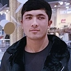 Виссарион