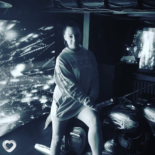 Нина