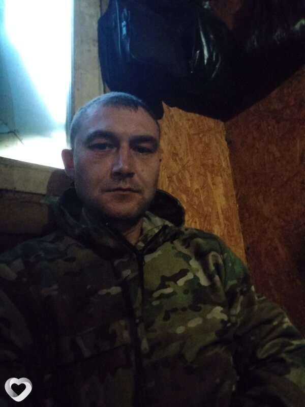 Михаил