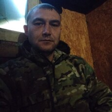 Михаил