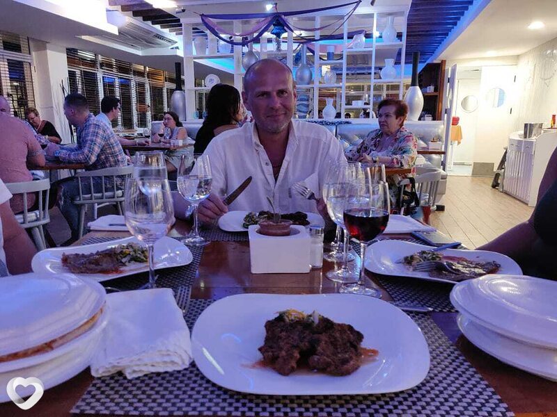 Валерий