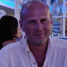 Валерий