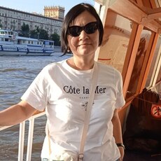 Валерия