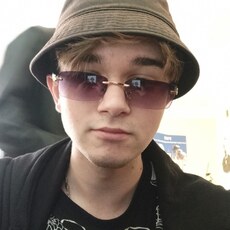 Миша
