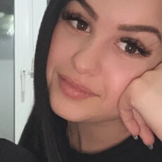 Оксана