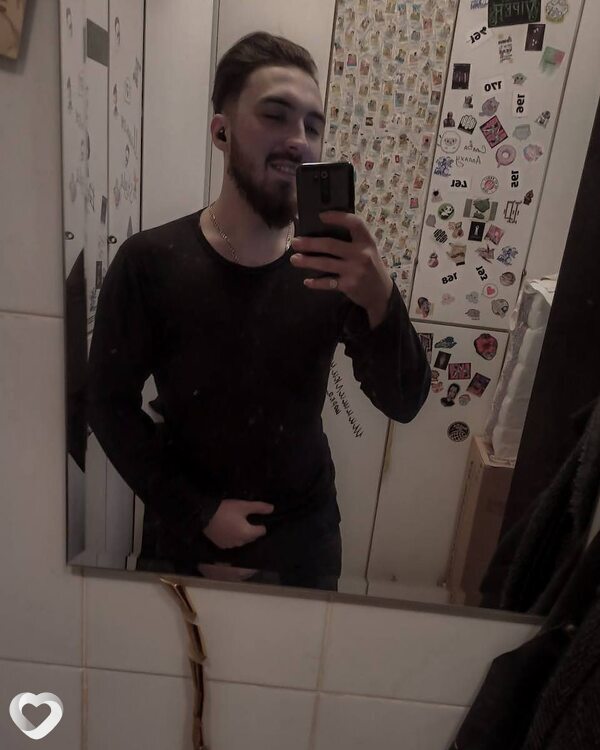 Кир