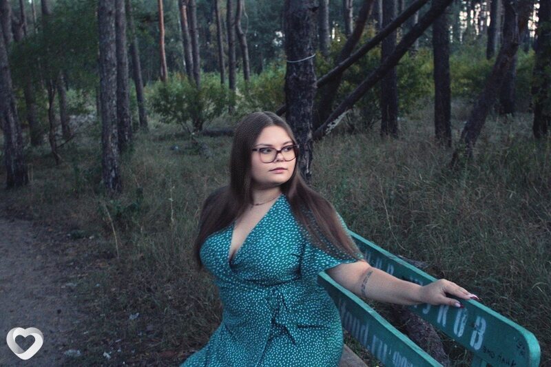 Рая