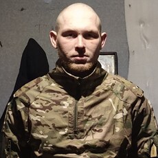 Илюха