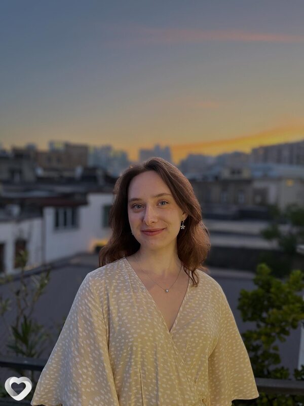 Марта
