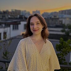 Марта