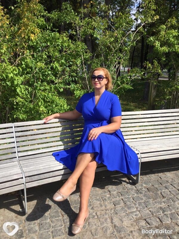 Снежа