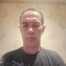 Донат