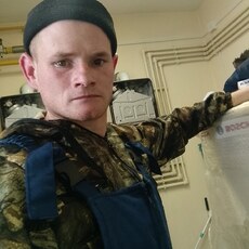 Юра