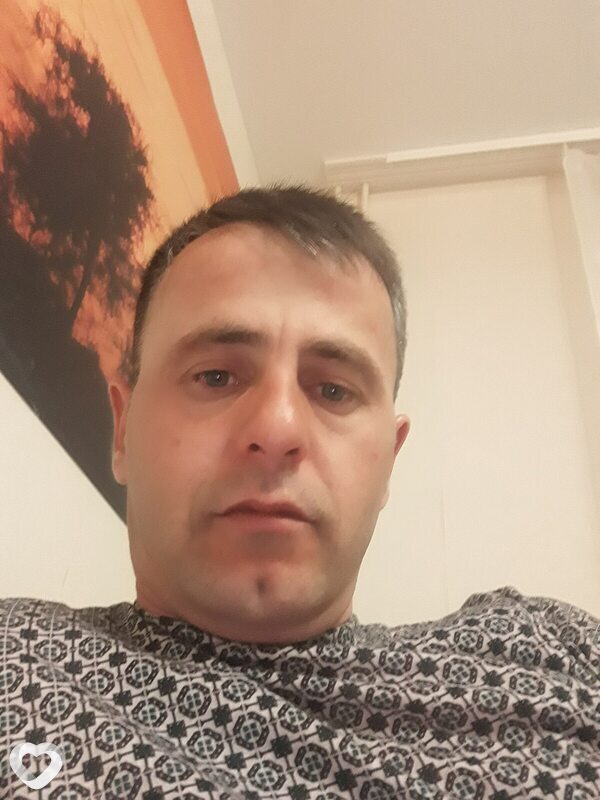 Тимур