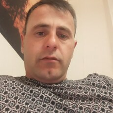 Тимур