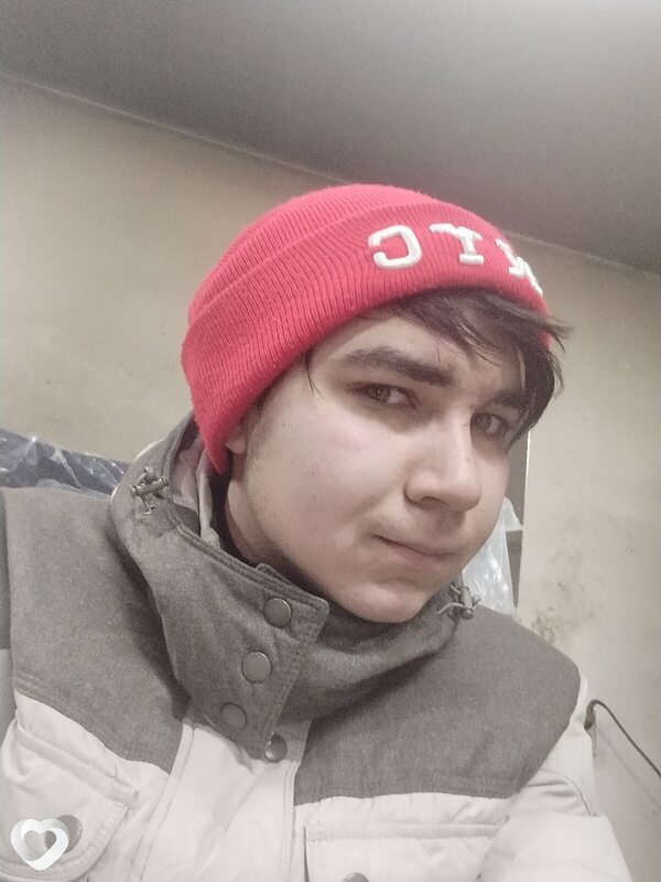Тёма