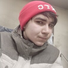Нестор