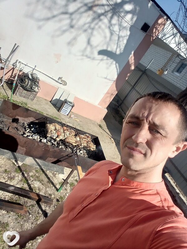 Никон