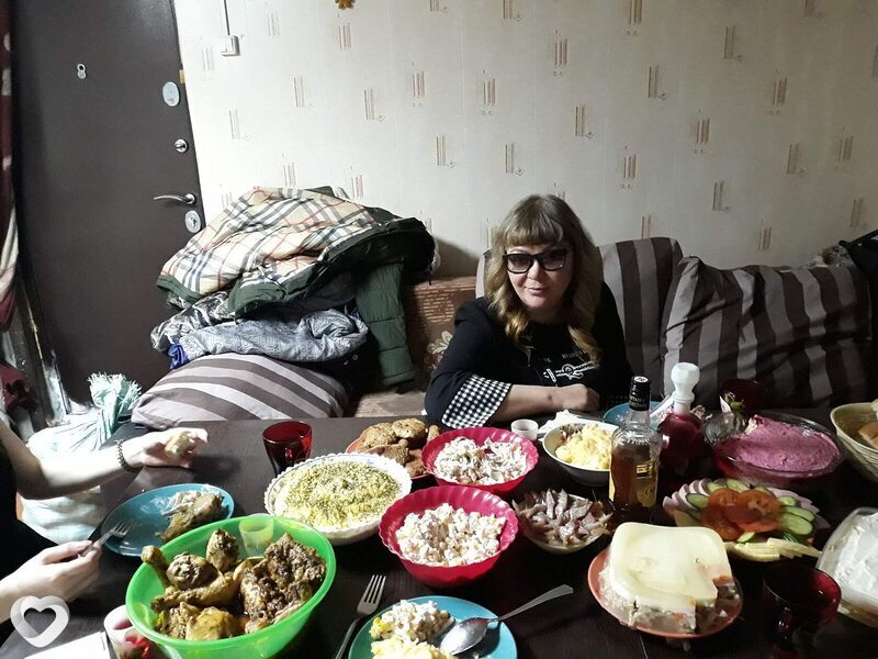 Лина