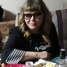 Лина