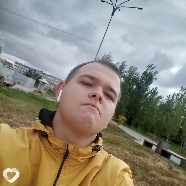 Мирон
