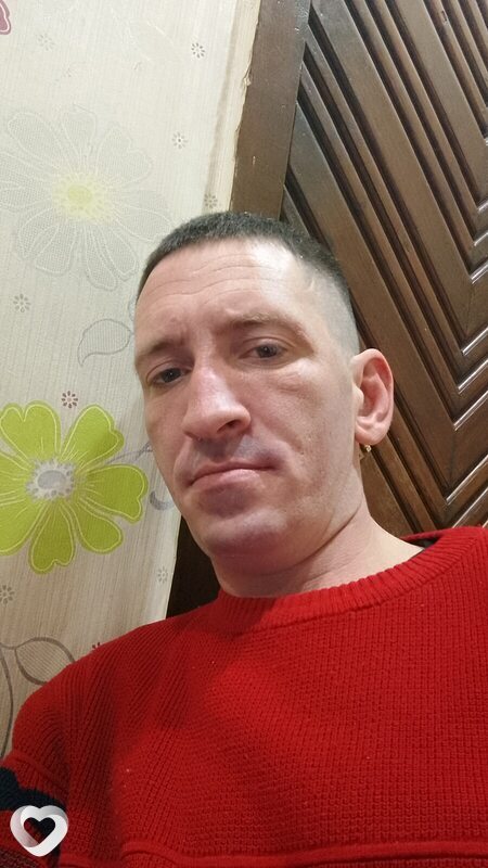 Нестор