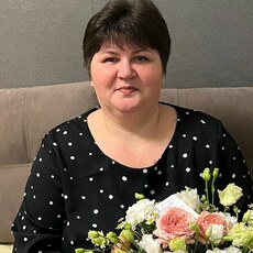 Лилия