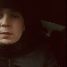 Мирон