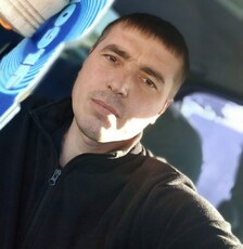 Иосиф