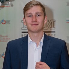 Вадик