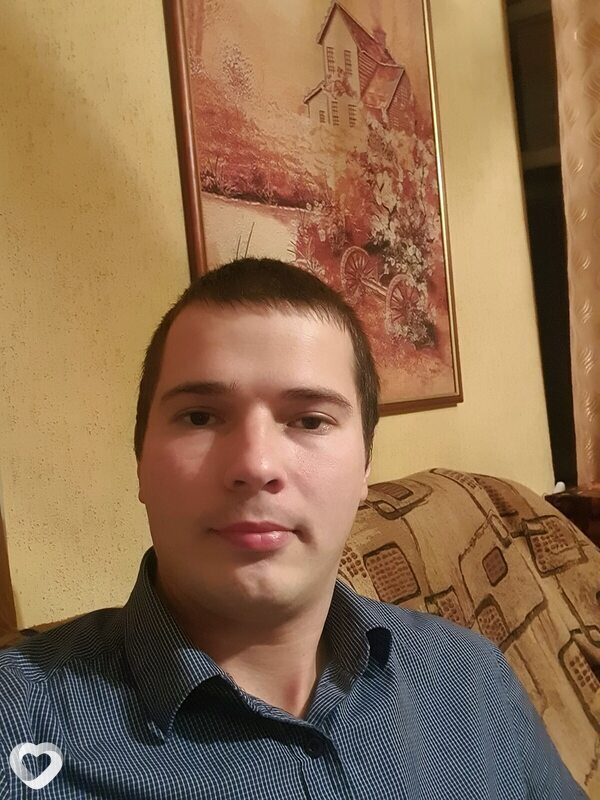 Захар