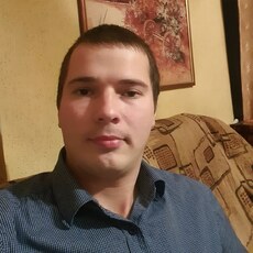 Захар