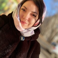 Нэса