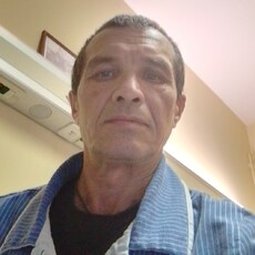 Анатолий