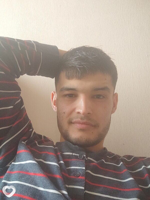Гаврик