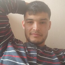 Гаврик